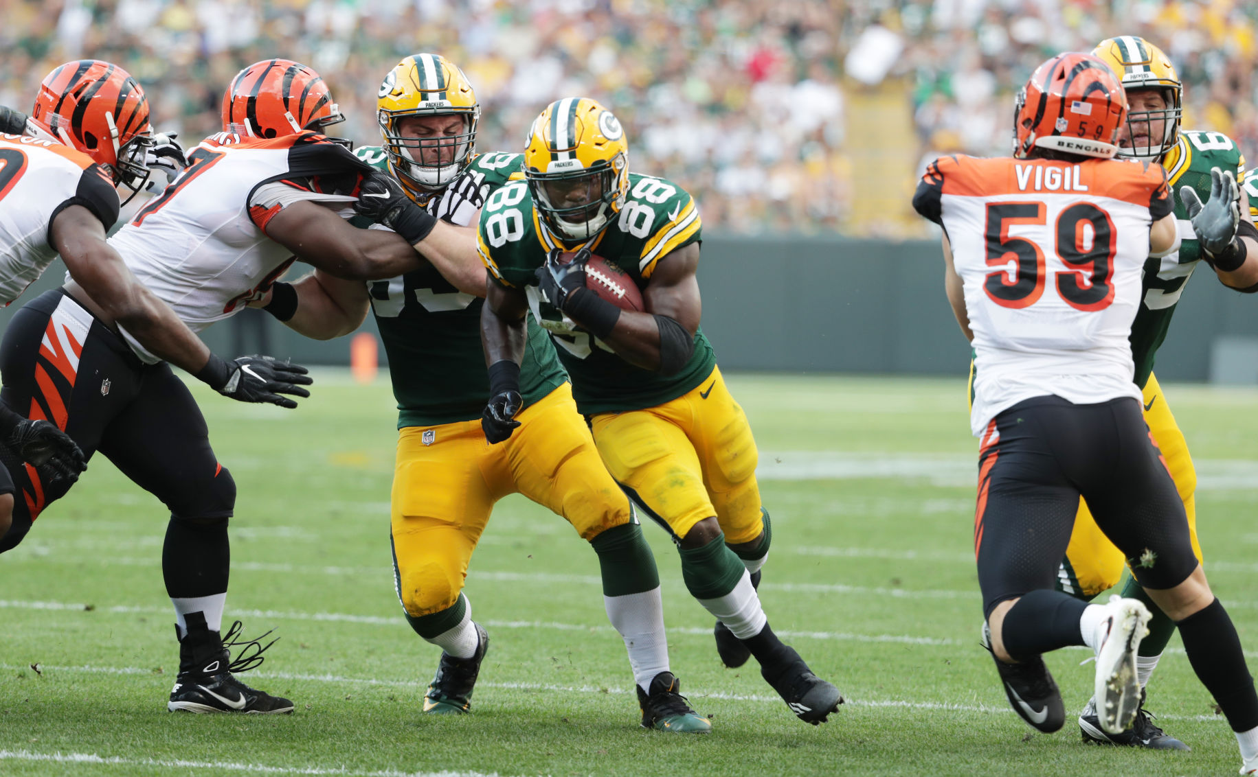 2017-09-24-Packers Bengals 21-09242017202030